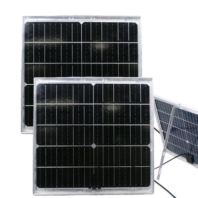 quality  Solar Energy System Balcony Mono Crystalline Paneles Solares Energy Portatil Para Casa Bifacial Solar Panels For Sale factory