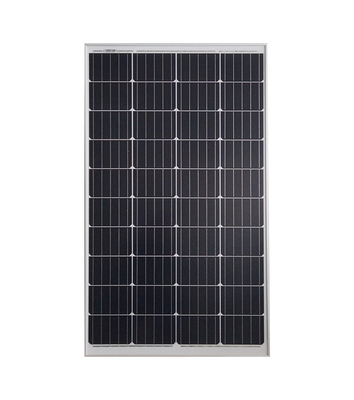 Solar Power System Germany Small On Grid 600 Watt Balcony Solar Panel 600w Solar System