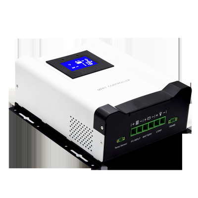 rv factory price inverter low frequency control integrated inverter 12v/12v 48v 220v 1KW-12KW off grid solar inverter/inversor