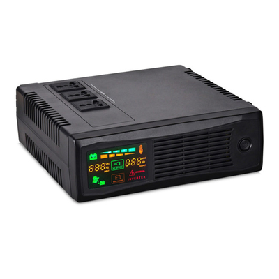 Fenice Power 720w 1440watt solar micro inverter on grid with PWM function